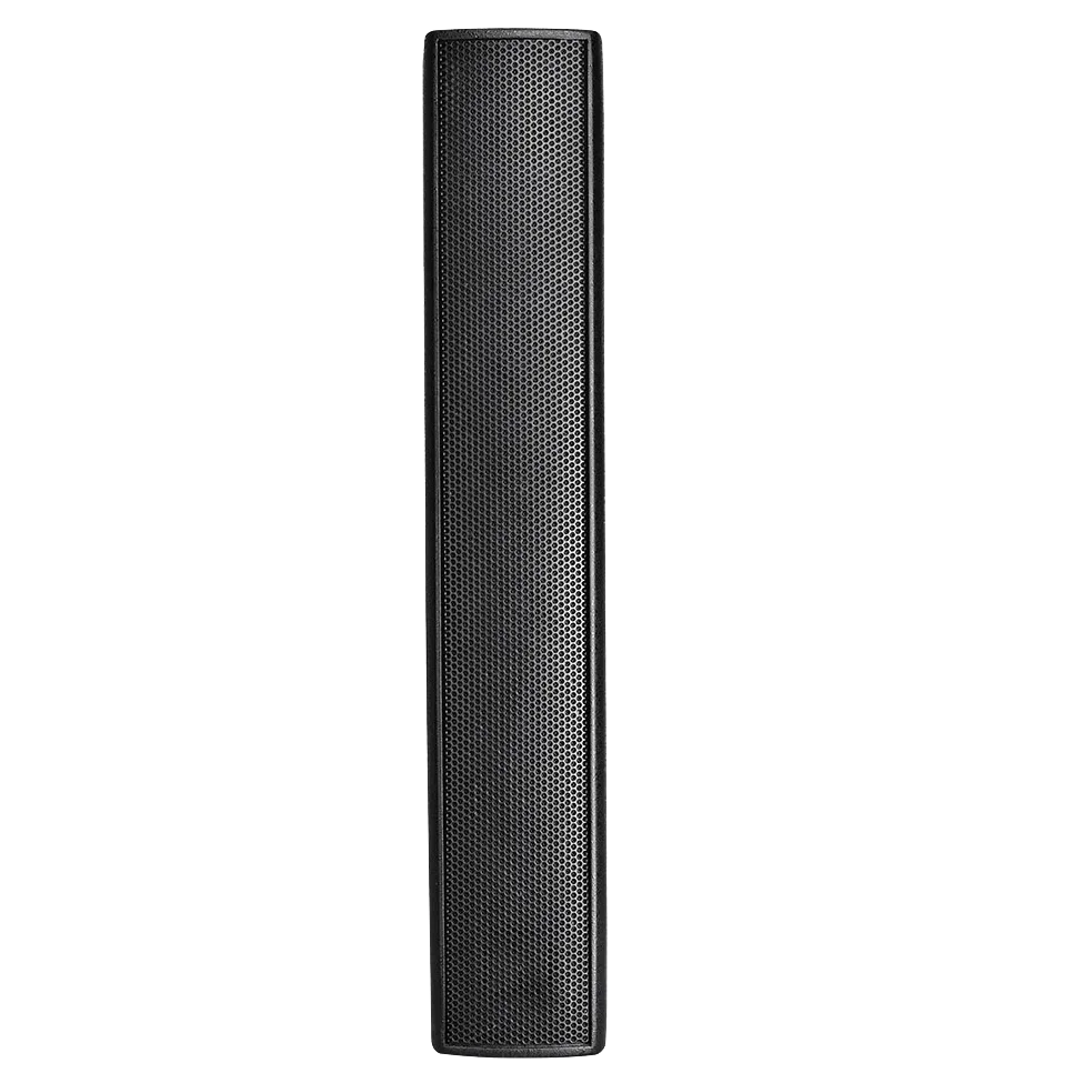 high quality speakers system sound professional music poe speaker
high quality speakers system sound professional music poe speaker