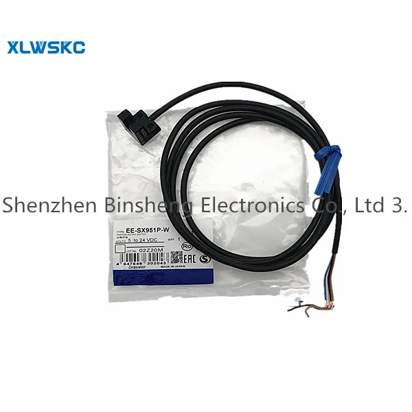 100% brand new stock in stock EE-SX951P-W EE-SX950P-W EE-SX952P-W EE-SX953P-W EE-SX954P-W1M
100% brand new stock in stock EE-SX951P-W EE-SX950P-W EE-SX952P-W EE-SX953P-W EE-SX954P-W1M