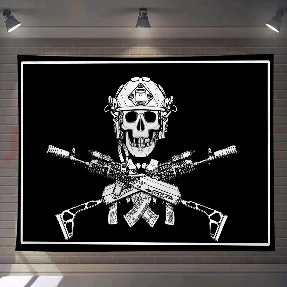 R-Russian R-Roger Cool Tapestry Custom Living Bedroom Party Dormitory Interior Wall Bohemian Decoration Attached Clip
R-Russian R-Roger Cool Tapestry Custom Living Bedroom Party Dormitory Interior Wall Bohemian Decoration Attached Clip