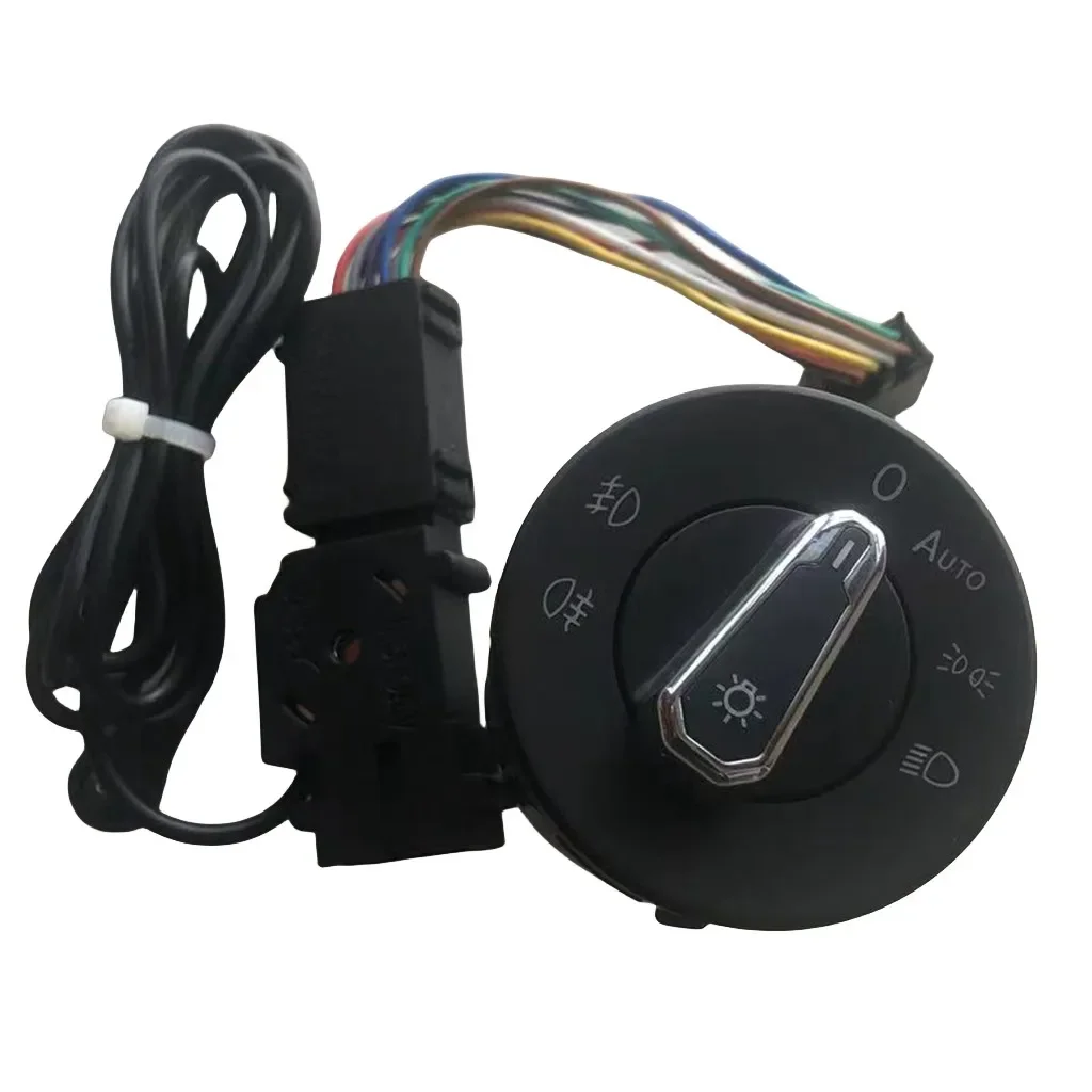 For 18-20 new Bora Langyi (plus) explore yuetouyue Suteng Passat automatic headlamp switch 5G1 941 431 H 5G1941431H
For 18-20 new Bora Langyi (plus) explore yuetouyue Suteng Passat automatic headlamp switch 5G1 941 431 H 5G1941431H