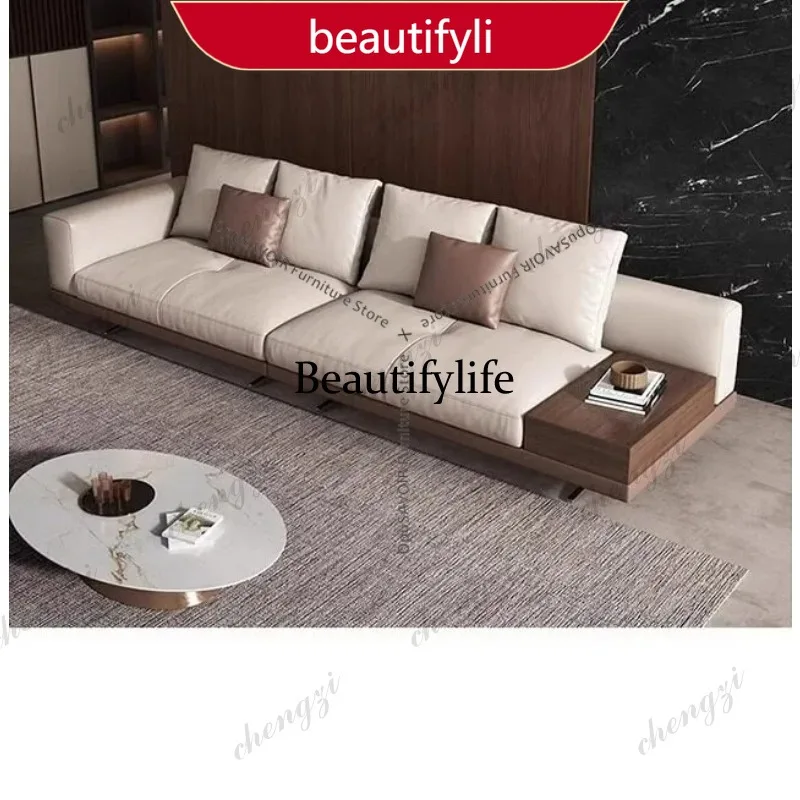45 Italian Minimalist Leather Living Room Sofa Luxury Modern Couch Living Room Sofas Top Grain Genuine Leather Home Furniture
45 Italian Minimalist Leather Living Room Sofa Luxury Modern Couch Living Room Sofas Top Grain Genuine Leather Home Furniture