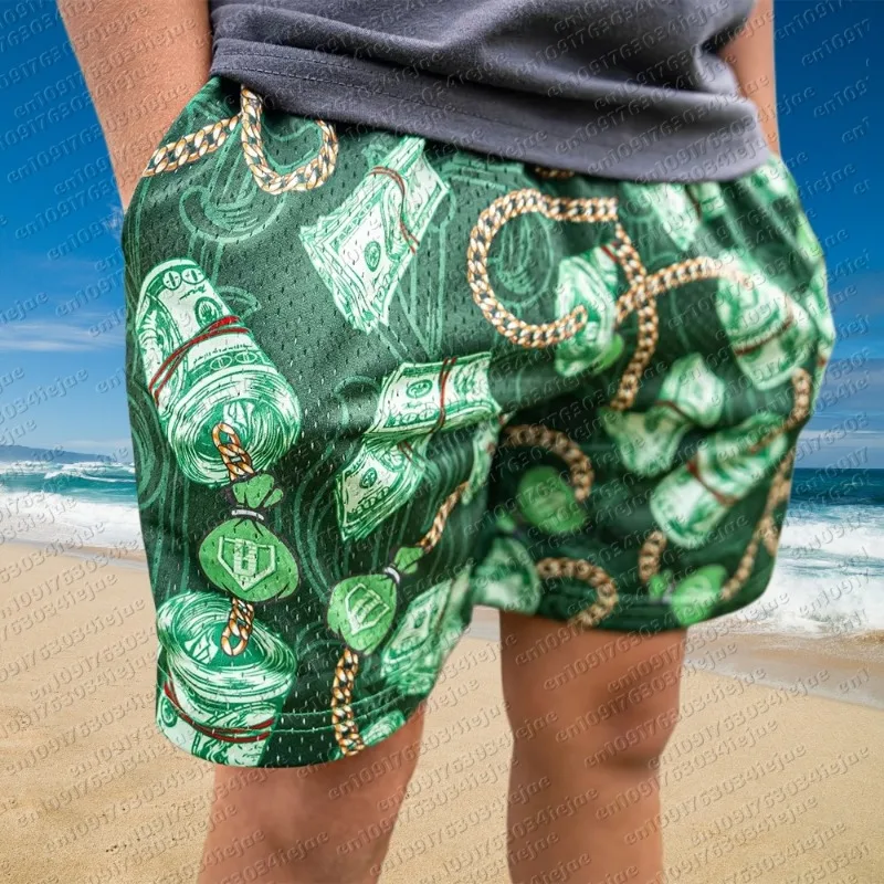 2026 Summer Youth Baseball Lifestyle 101 Petal Sports Beach Surfing Shorts Oversized Breathable Sports Shorts for Men and Women
2026 Summer Youth Baseball Lifestyle 101 Petal Sports Beach Surfing Shorts Oversized Breathable Sports Shorts for Men and Women