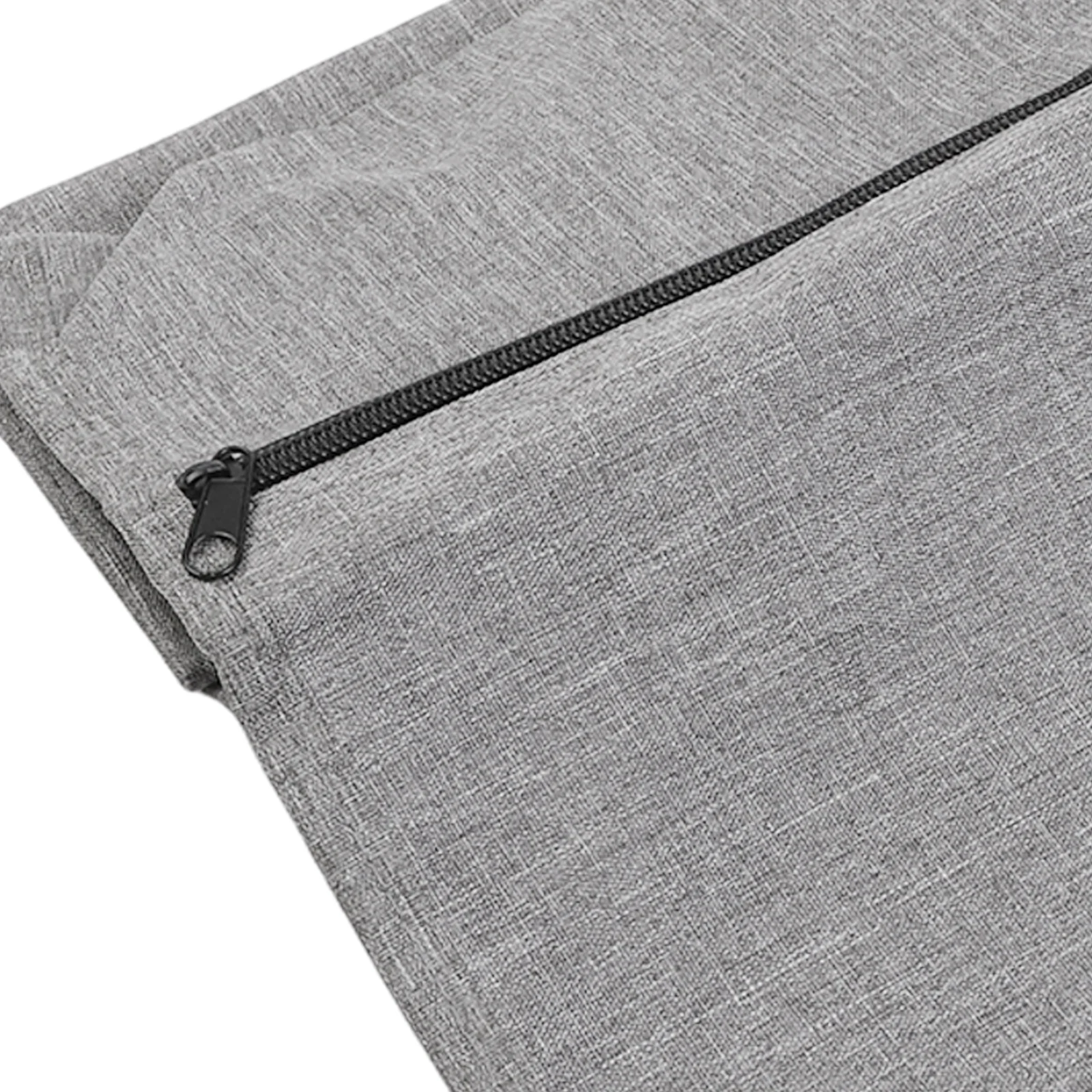 Чехол для оверлока с карманами для хранения, защищающий от пыли и обеспечивающий легкий доступ к швейным инструментам
Чехол для оверлока с карманами для хранения, защищающий от пыли и обеспечивающий легкий доступ к швейным инструментам