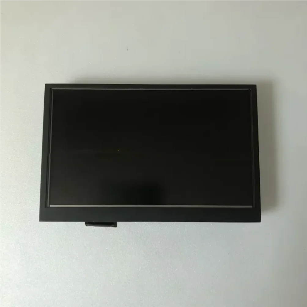 LM1401B01-1B LCD Display Screen
LM1401B01-1B LCD Display Screen
