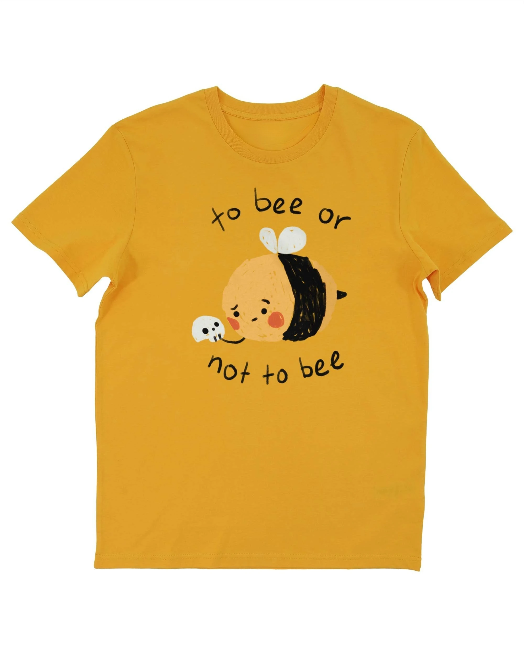 Shakesbee Graphic Printing Summer Luxury Brand Cotton Men's and Women's T-Shirts Short Sleeves Street Fashion Trend Clothing
Shakesbee Graphic Printing Summer Luxury Brand Cotton Men's and Women's T-Shirts Short Sleeves Street Fashion Trend Clothing