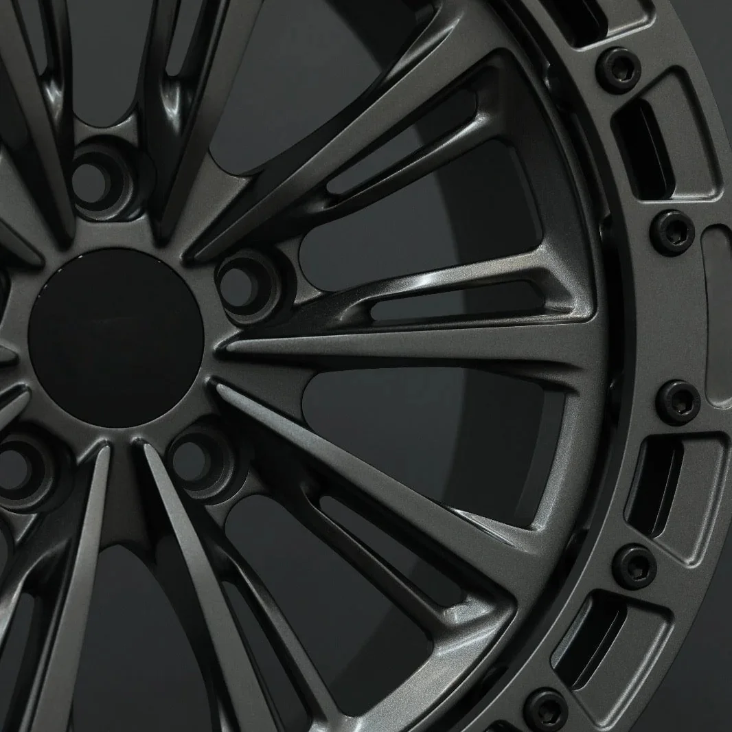 KYKY 5X112 5X114.3 5X120 Диски с замком 15 17 18 19 дюймов Колеса для гоночных автомобилей Cadillac CT5-V Blackwing OEM
KYKY 5X112 5X114.3 5X120 Диски с замком 15 17 18 19 дюймов Колеса для гоночных автомобилей Cadillac CT5-V Blackwing OEM