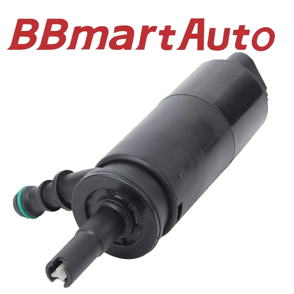 2108691221 BBmart Auto Parts 1pcs High Quality Car Front Washer Pump For Mercedes Benz SLK250 SLK180 SLK200 SLK300 SLK350
2108691221 BBmart Auto Parts 1pcs High Quality Car Front Washer Pump For Mercedes Benz SLK250 SLK180 SLK200 SLK300 SLK350