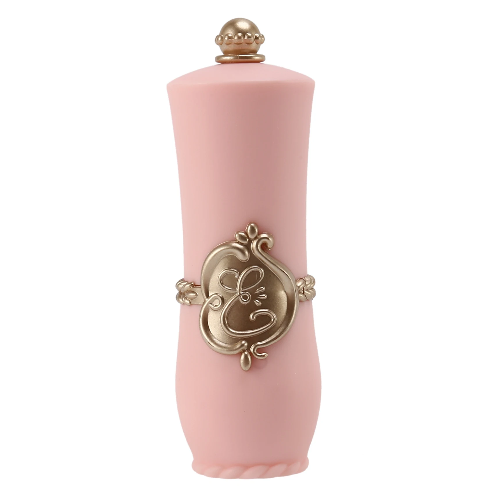 Beauty Bright Flower Crystal Jelly Lipstick Magic Temperature Change Color Lip Balm Makeup rose
Beauty Bright Flower Crystal Jelly Lipstick Magic Temperature Change Color Lip Balm Makeup rose