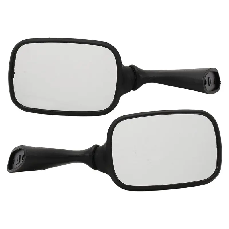 For GSXR 1000 600 750 GSX1300R HAYABUSA BUSA 1997-2011 1 Pair Rear View Mirror Reverse Mirror Motorcycle Accessories
For GSXR 1000 600 750 GSX1300R HAYABUSA BUSA 1997-2011 1 Pair Rear View Mirror Reverse Mirror Motorcycle Accessories