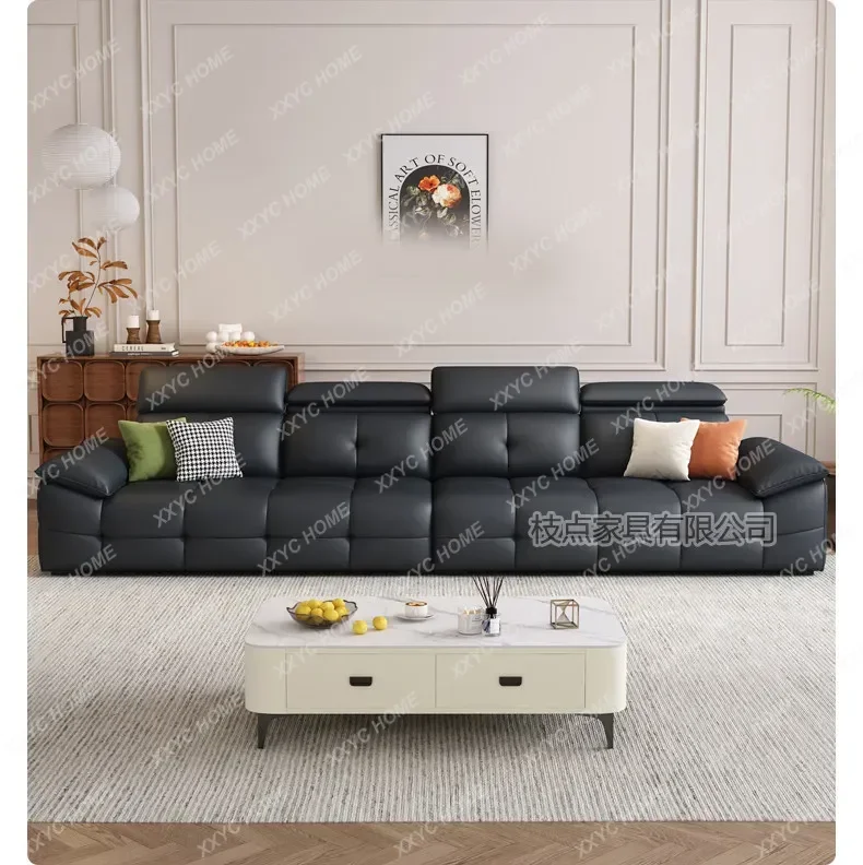 Memory Black Living Room Sofas Original Minimalist Boneless Salon Living Room Sofas Puffs Cloud
Memory Black Living Room Sofas Original Minimalist Boneless Salon Living Room Sofas Puffs Cloud