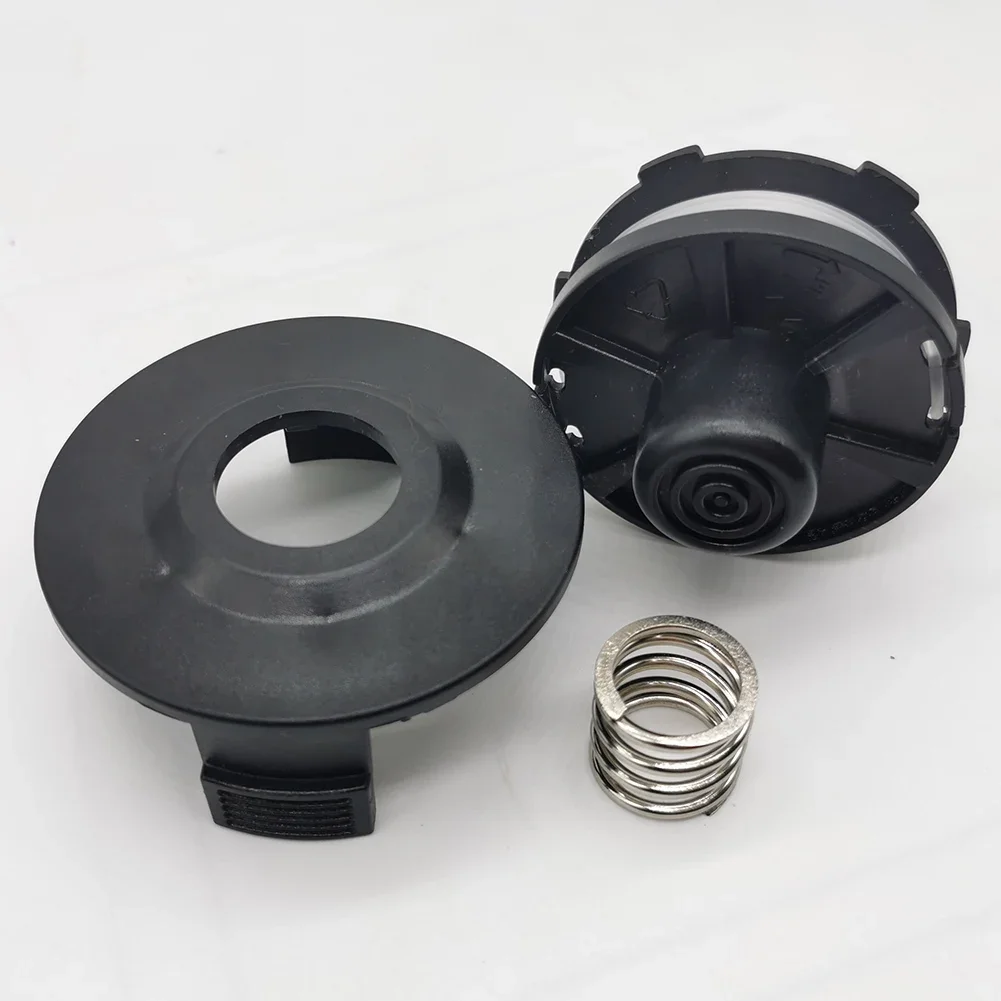 Катушки катушки лески Крышка катушки DUR141 DUR141Z DUR181 DUR181RF DUR181Z для круглого триммера с функцией травы DUR141Z DUR181
Катушки катушки лески Крышка катушки DUR141 DUR141Z DUR181 DUR181RF DUR181Z для круглого триммера с функцией травы DUR141Z DUR181