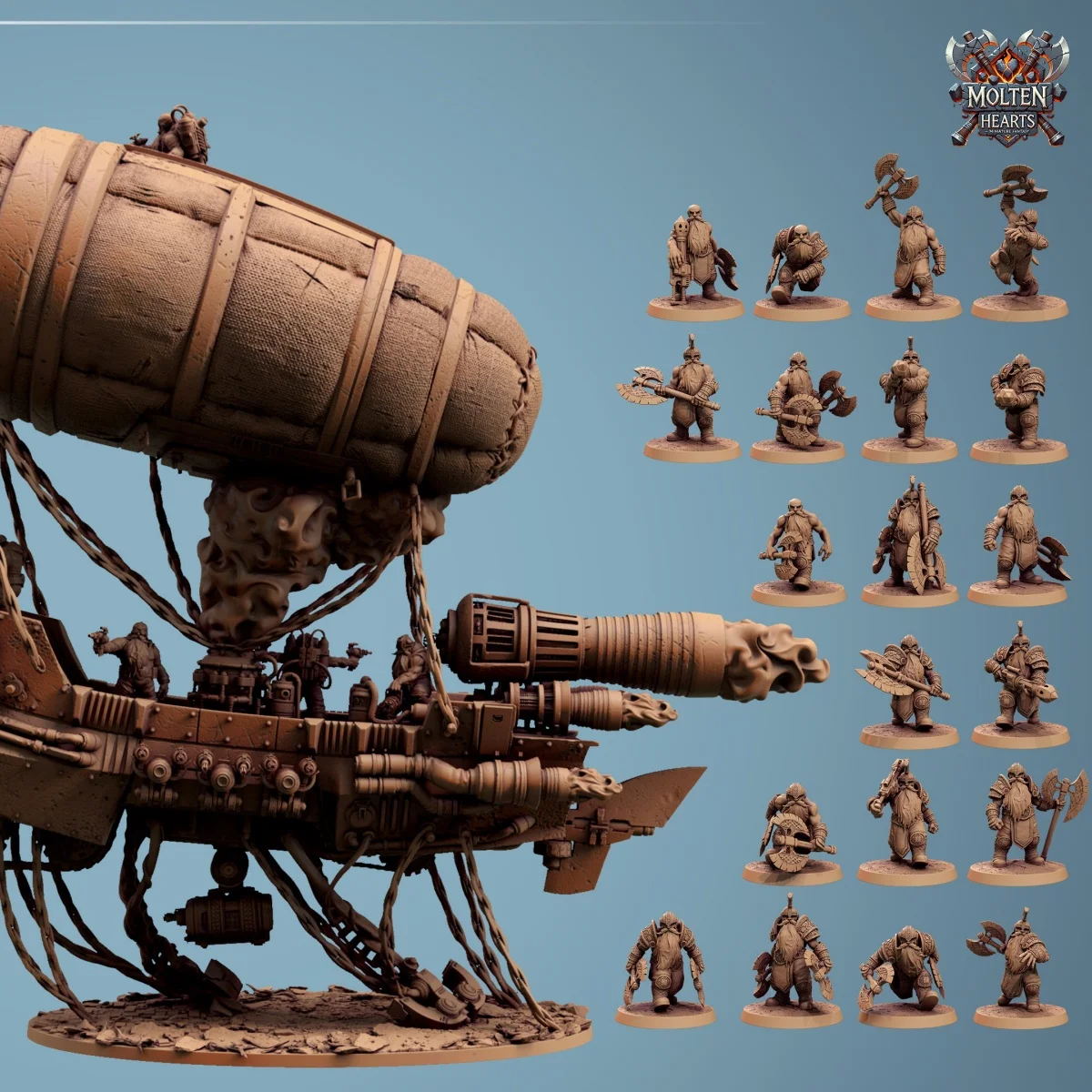 Мини-настольная игра DND, боевые шахматы, 3D-печать, расплавленное сердце, карлик, воин, ящерица, кавалерия дракона, модель военных шахмат DND
Мини-настольная игра DND, боевые шахматы, 3D-печать, расплавленное сердце, карлик, воин, ящерица, кавалерия дракона, модель военных шахмат DND