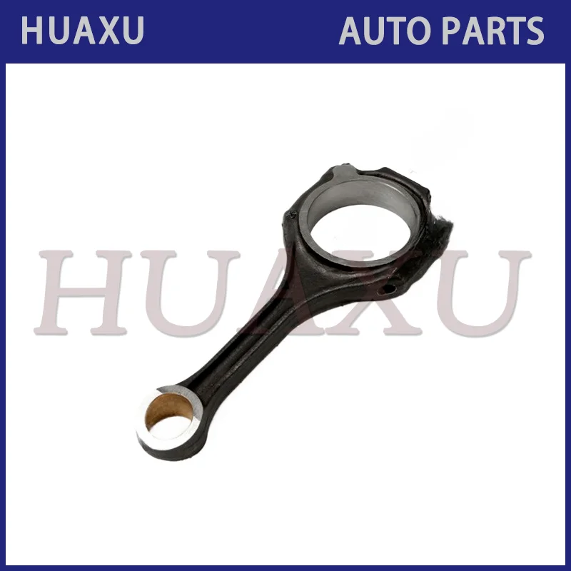 Шатун для Mercedes-Benz M272 M273 W164 W204 2008-2014 V212 2010-2016 W211 2005-2008 W212 2009-2010 2730300620 
Шатун для Mercedes-Benz M272 M273 W164 W204 2008-2014 V212 2010-2016 W211 2005-2008 W212 2009-2010 2730300620