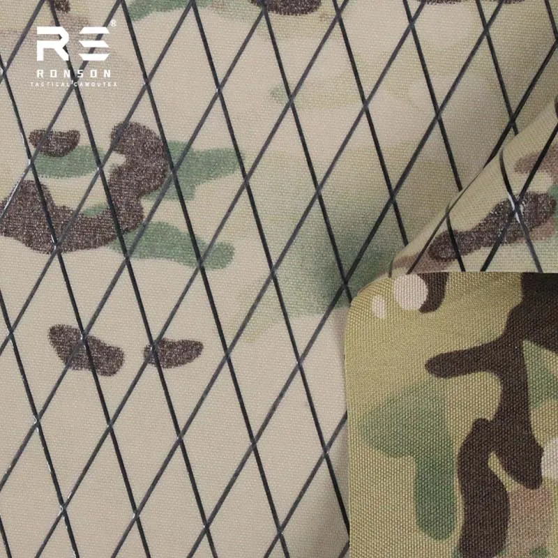 hot sale MC 500D x-pac fabric camouflage tactical fabric use for bag vest in stock
hot sale MC 500D x-pac fabric camouflage tactical fabric use for bag vest in stock