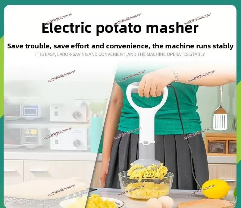 Mud Press Potato Rolling Baby Baby Supplementary Food Mud Press Artifact
Mud Press Potato Rolling Baby Baby Supplementary Food Mud Press Artifact