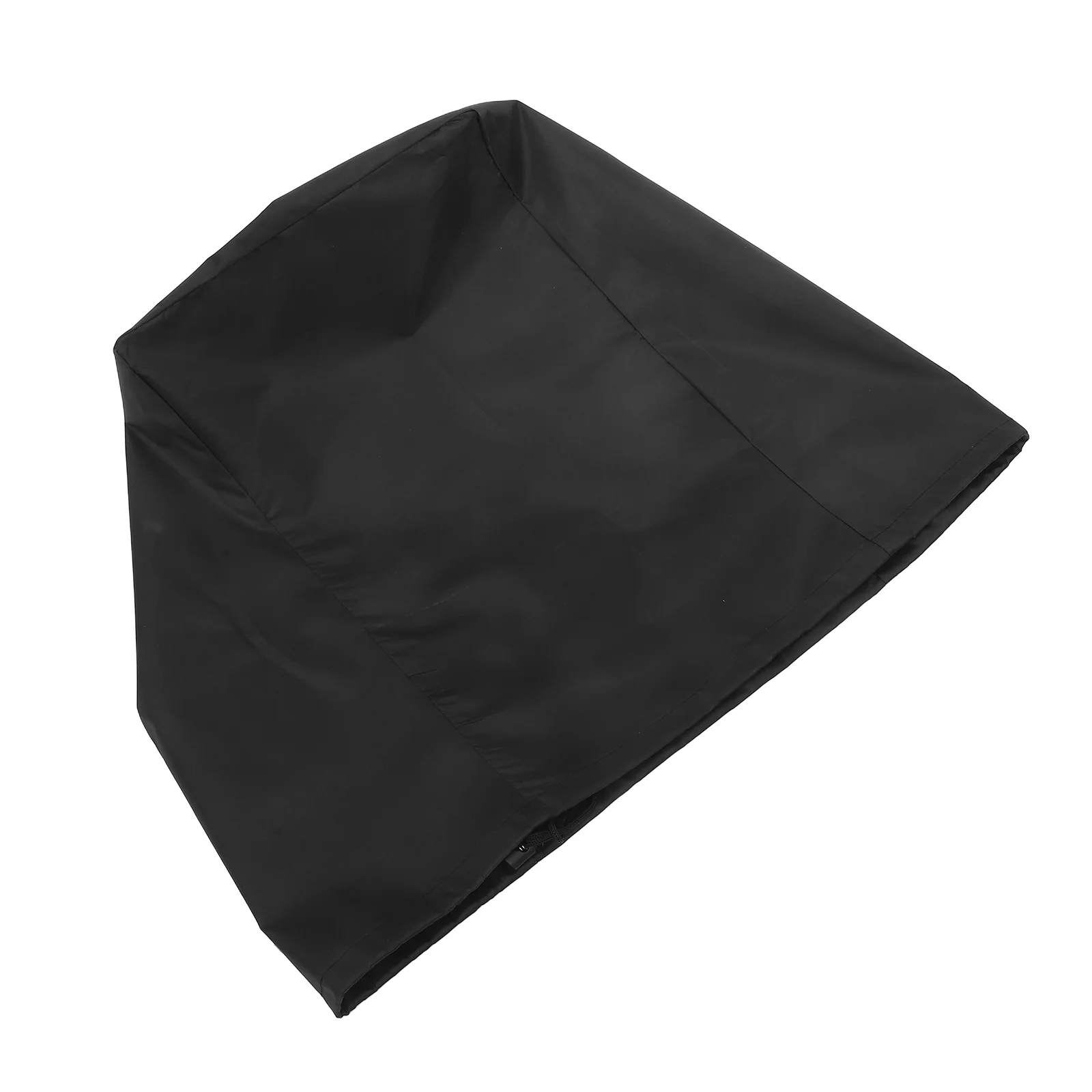 Heavy Duty Waterproof Speaker Cover for Outdoor Audio Equipment for Wall Mounted Speakers Oxford Fabric for Patio and Garden Use
Heavy Duty Waterproof Speaker Cover for Outdoor Audio Equipment for Wall Mounted Speakers Oxford Fabric for Patio and Garden Use