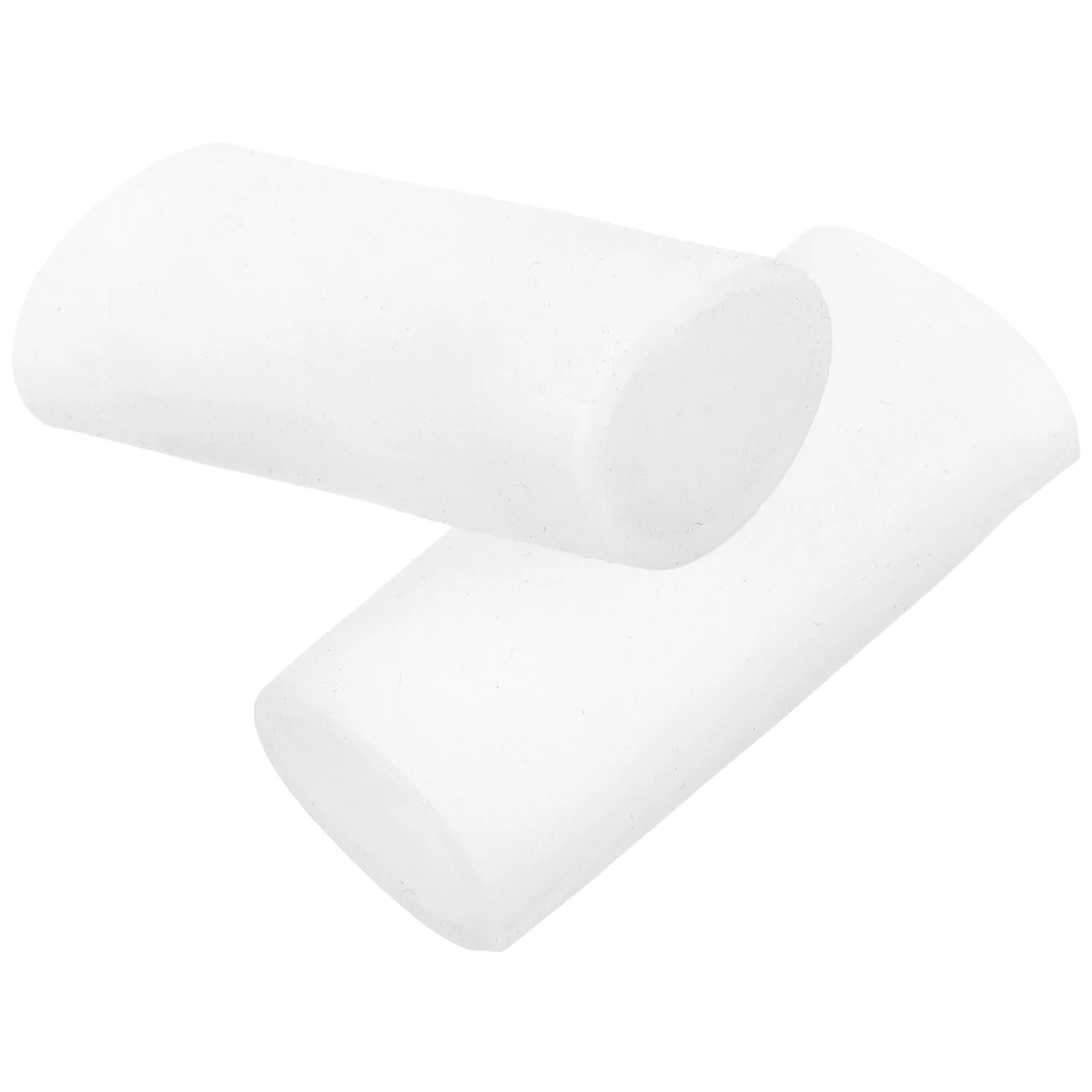 Gel Bunion Corrector Toe Separator Protectors Size S 15x40mm Cuttable for Shoes Pain Relief Thumb Straightener Silica Gel Foot
Gel Bunion Corrector Toe Separator Protectors Size S 15x40mm Cuttable for Shoes Pain Relief Thumb Straightener Silica Gel Foot