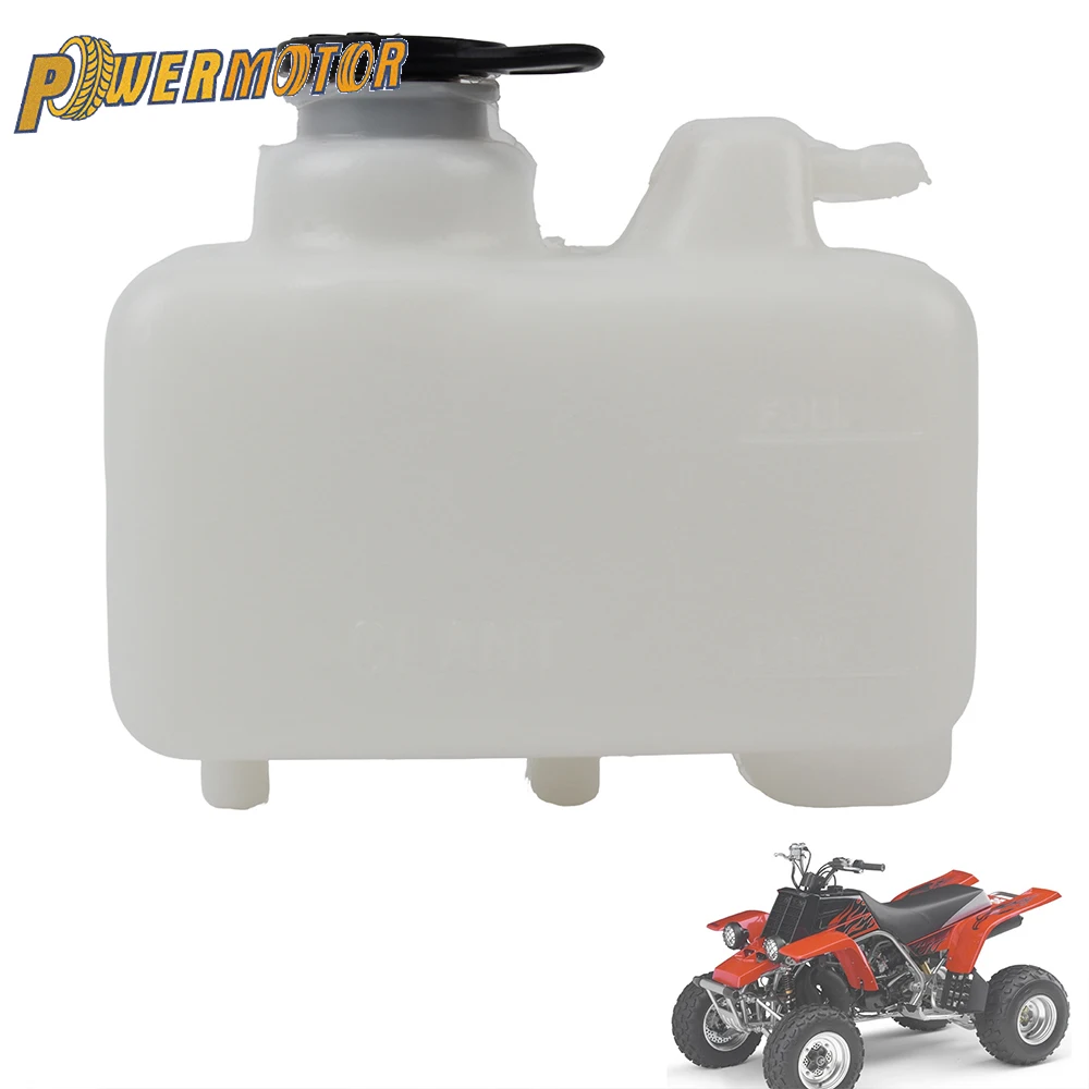 Аксессуары для мотоциклов, квадроциклов, бак для радиатора, бак для воды, бутылка охлаждающей жидкости, переливный бак для YAMAHA BANSHEE YFZ350 1987-2006
Аксессуары для мотоциклов, квадроциклов, бак для радиатора, бак для воды, бутылка охлаждающей жидкости, переливный бак для YAMAHA BANSHEE YFZ350 1987-2006