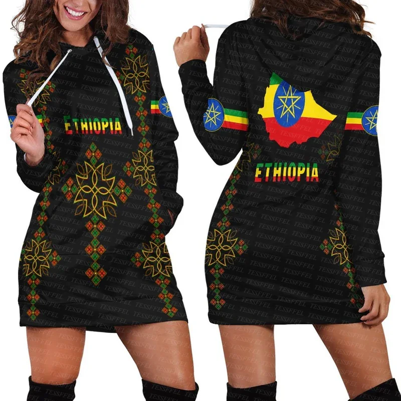 Custom Name Ethiopia Lion Reggae Africa Native Tribe Tattoo Tracksuit Pullover 3DPrint Harajuku Women Casual Hoodie Dress AZX2
Custom Name Ethiopia Lion Reggae Africa Native Tribe Tattoo Tracksuit Pullover 3DPrint Harajuku Women Casual Hoodie Dress AZX2