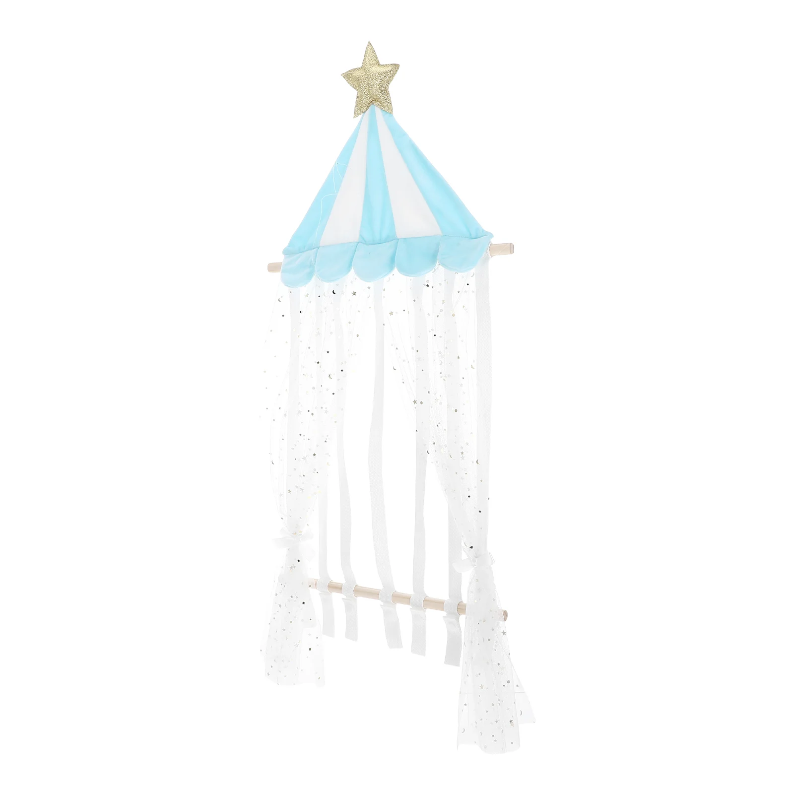 Baby Headband Hair Accessories Headbands Organizer Girls Holder Clip Storage Indoor
Baby Headband Hair Accessories Headbands Organizer Girls Holder Clip Storage Indoor