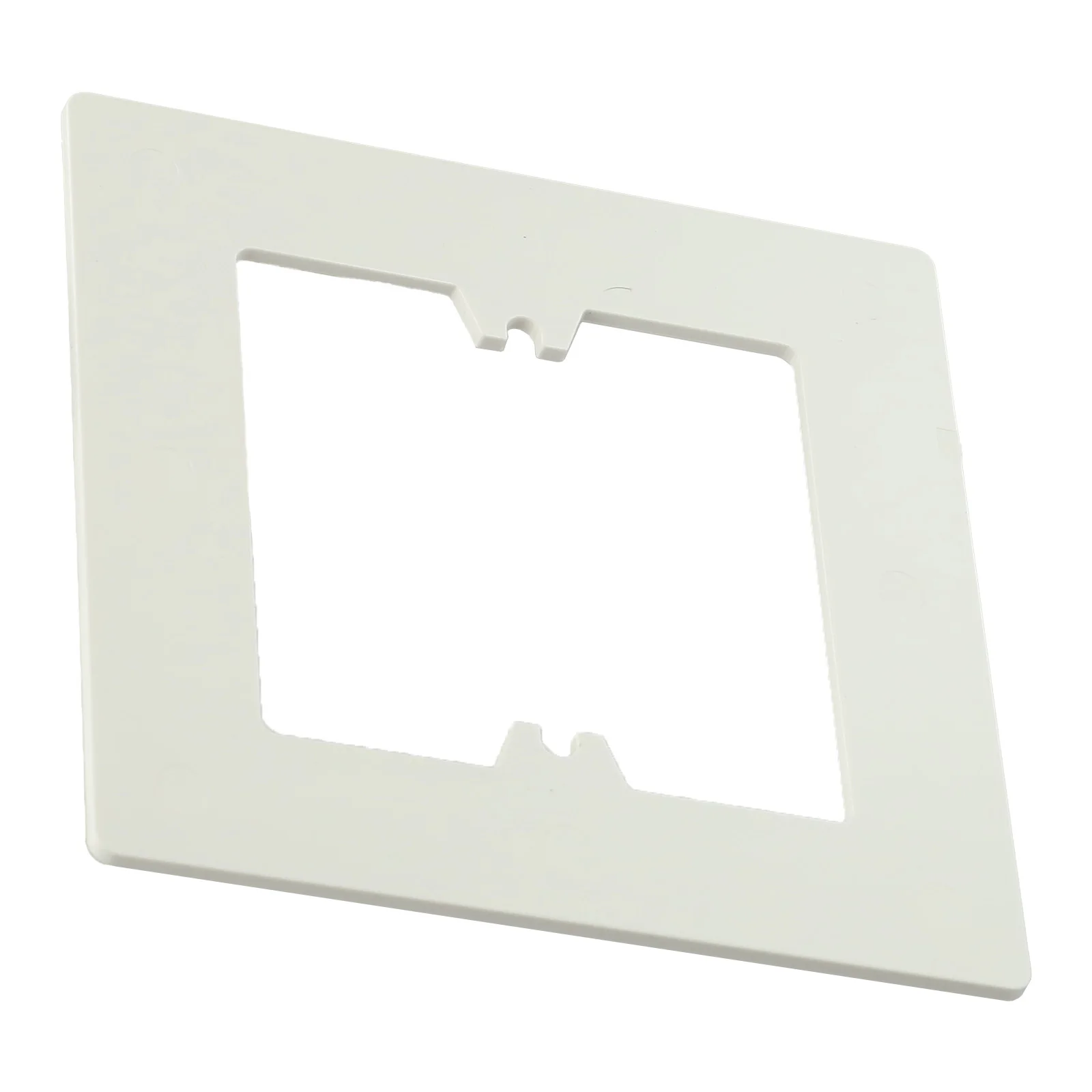For Home Improvement Gold Switch Socket Panel Decorative Wall Switch Cover Kit Decorative Frame Elegant Colors
For Home Improvement Gold Switch Socket Panel Decorative Wall Switch Cover Kit Decorative Frame Elegant Colors