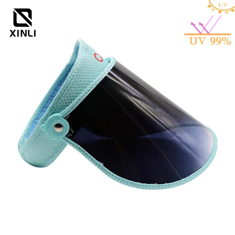 New Fashion Casual Sun Protection Full Face Protective Sun Hat for Outdoor Sports Hiking Fishing Sun Cap Breathable Comfortable
New Fashion Casual Sun Protection Full Face Protective Sun Hat for Outdoor Sports Hiking Fishing Sun Cap Breathable Comfortable