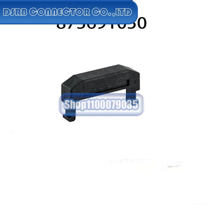 20 шт./партия 875691050 174046-2 CD4013BPWR 794277-1 794772-8 90325-0008 90327-0304
20 шт./партия 875691050 174046-2 CD4013BPWR 794277-1 794772-8 90325-0008 90327-0304