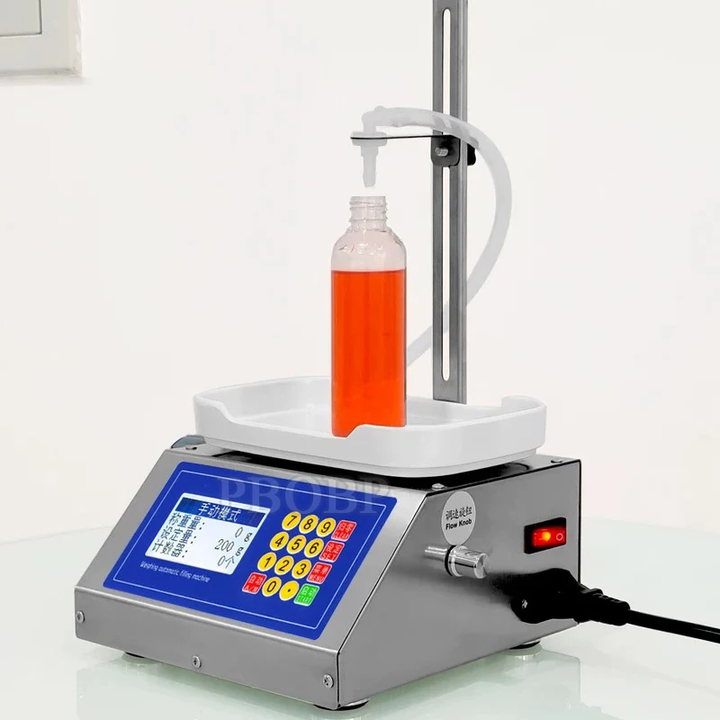 Good and Cheap Semi Automatic High Speed Rotary Ice Cream Cup Cosmetic Cream lubricating Oil Paste Honey Filling Machine
Good and Cheap Semi Automatic High Speed Rotary Ice Cream Cup Cosmetic Cream lubricating Oil Paste Honey Filling Machine