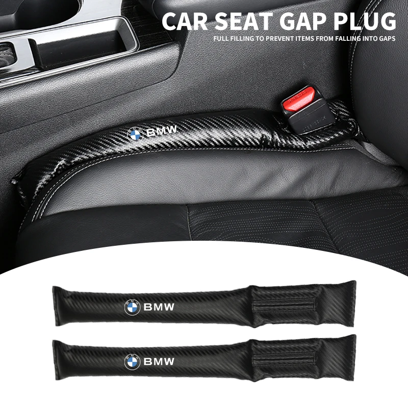car seat General Motors seat gap plug Leak-proof plug For BMW X1 X3 X5 X6 X7 1 3 5 6 7 Series G20 G30 G11 F15 F16 G01 G02 F48
car seat General Motors seat gap plug Leak-proof plug For BMW X1 X3 X5 X6 X7 1 3 5 6 7 Series G20 G30 G11 F15 F16 G01 G02 F48