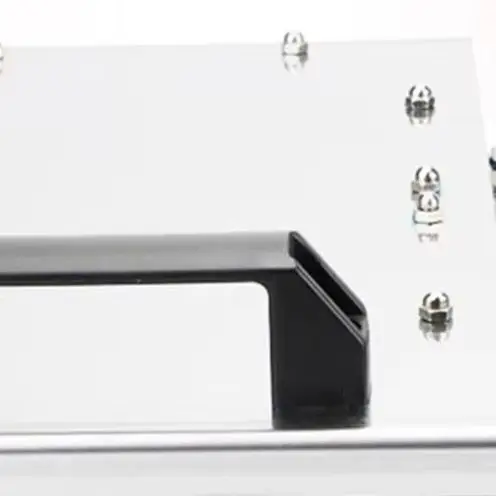 Meat Wear String Machine Manual Satay Skewer BBQ Stainless Steel Mutton Kebab Lamb Skewer Tools
Meat Wear String Machine Manual Satay Skewer BBQ Stainless Steel Mutton Kebab Lamb Skewer Tools