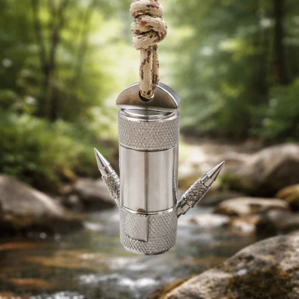 3 Claw Grappling Hook 4 Claw Stainless Steel Climbing Claw Foldable Design Steel Construction Foldable Grappling Hook
3 Claw Grappling Hook 4 Claw Stainless Steel Climbing Claw Foldable Design Steel Construction Foldable Grappling Hook