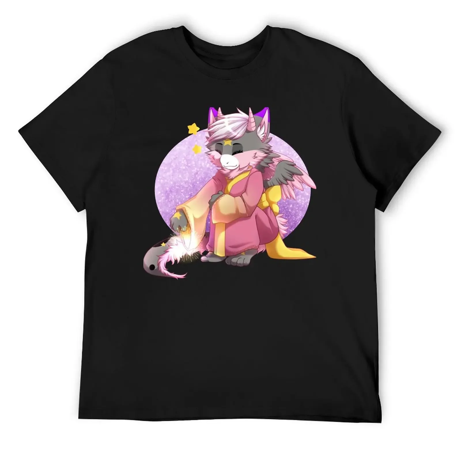Aruna New Year T-Shirt anime stuff shirts graphic tee heavyweights mens designer clothes
Aruna New Year T-Shirt anime stuff shirts graphic tee heavyweights mens designer clothes