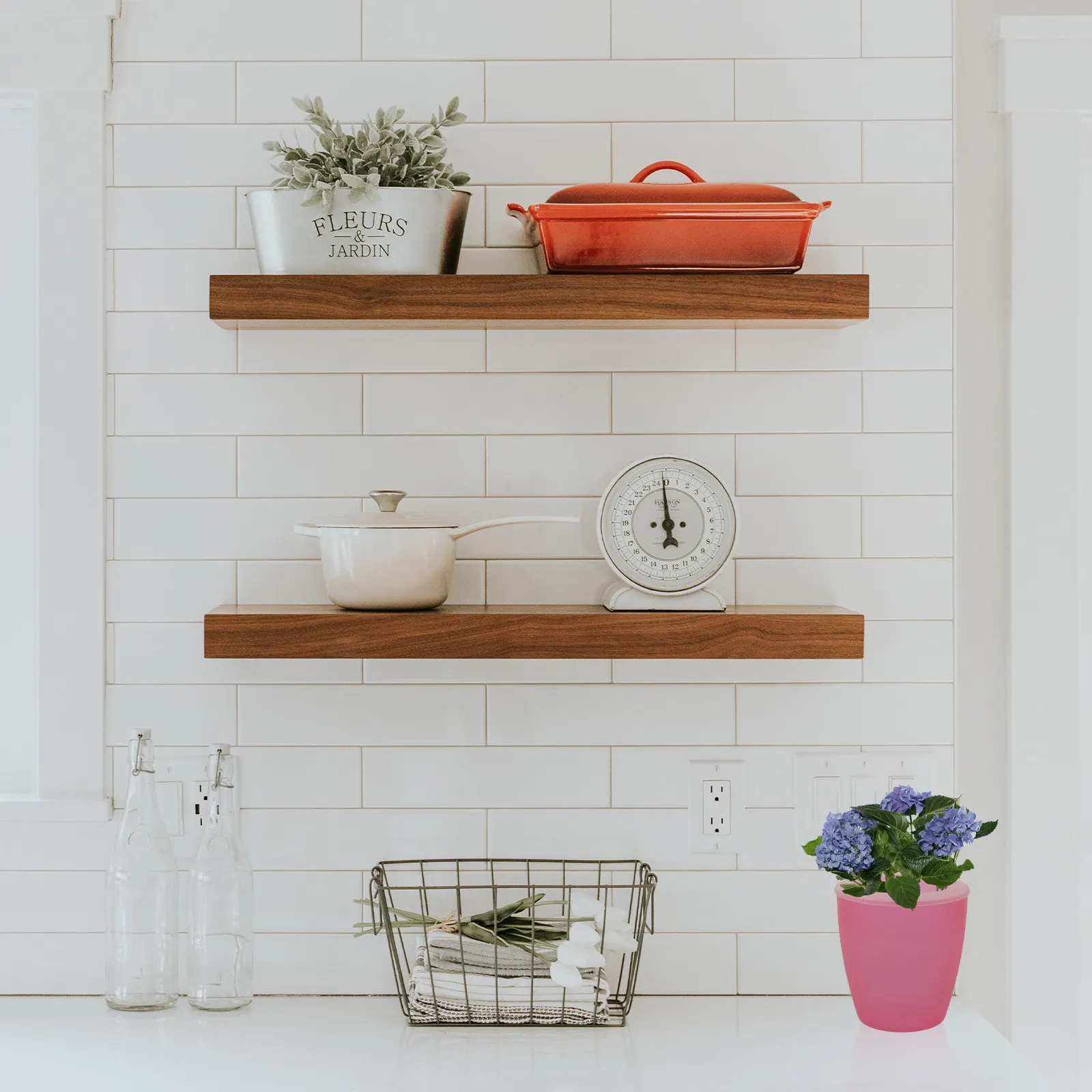 6Pcs Lazy Planter Green Plant Pot Automatic Water Absorption Self Watering Flowerpot for Succulents House Plants Balcony Garden
6Pcs Lazy Planter Green Plant Pot Automatic Water Absorption Self Watering Flowerpot for Succulents House Plants Balcony Garden