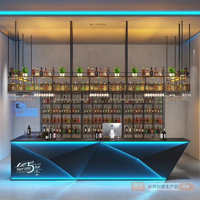 Wine Cabinet With Glass Doors Organizer Wines Bar For Living Room Whiskey Commercial Stainless Steel Cocktail Restore Coffee Set
Wine Cabinet With Glass Doors Organizer Wines Bar For Living Room Whiskey Commercial Stainless Steel Cocktail Restore Coffee Set