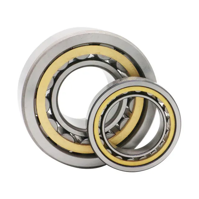 AXK NU305 306 307 308 309 310 311 312 313 314 315 EM bearing with low friction for machine cylindrical roller bearings NU306
AXK NU305 306 307 308 309 310 311 312 313 314 315 EM bearing with low friction for machine cylindrical roller bearings NU306