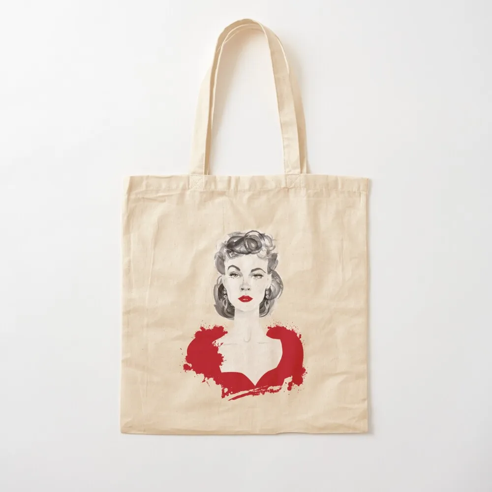 Burgundy or Scarlett Tote Bag tote bag custom Fabric bag Handbags women Shopper handbag Canvas Tote
Burgundy or Scarlett Tote Bag tote bag custom Fabric bag Handbags women Shopper handbag Canvas Tote