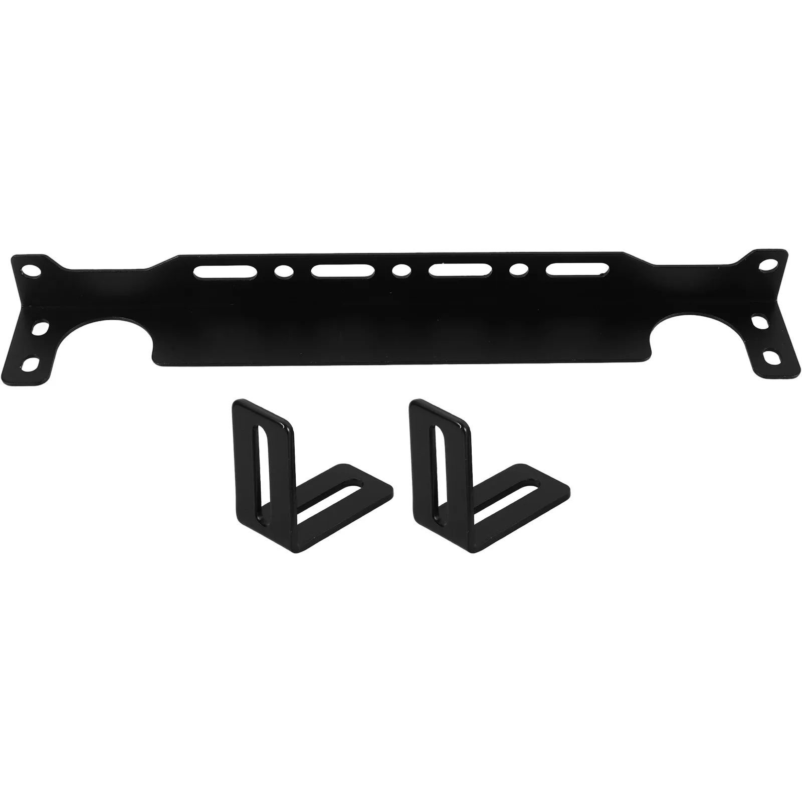 1Set Engine Oil Cooler Radiator Adapter Kit Durable Firm Construction Classic Subtle Exterior Universal Fitment
1Set Engine Oil Cooler Radiator Adapter Kit Durable Firm Construction Classic Subtle Exterior Universal Fitment