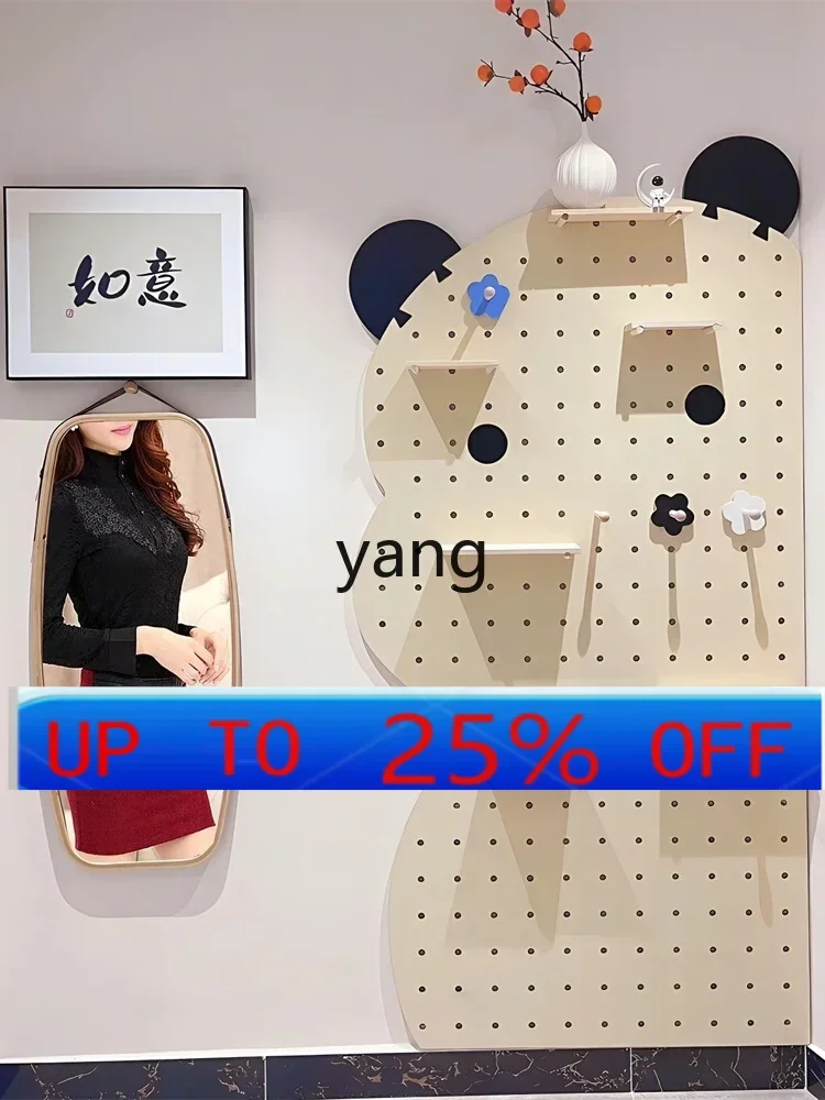 lh Wire-Wrap Board Storage Rack Home Cloud Entrance Bear Shape
lh Wire-Wrap Board Storage Rack Home Cloud Entrance Bear Shape