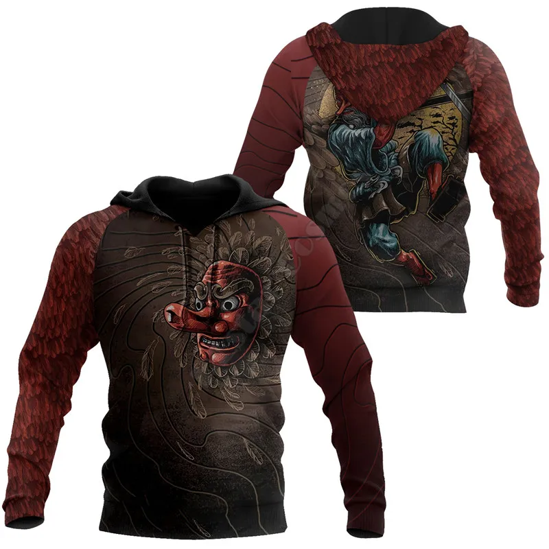 Japan Tattoo 3D All Over Printed Hoodies Sweatshirt zipper hoodies women For men Cosplay Costumes 02
Japan Tattoo 3D All Over Printed Hoodies Sweatshirt zipper hoodies women For men Cosplay Costumes 02