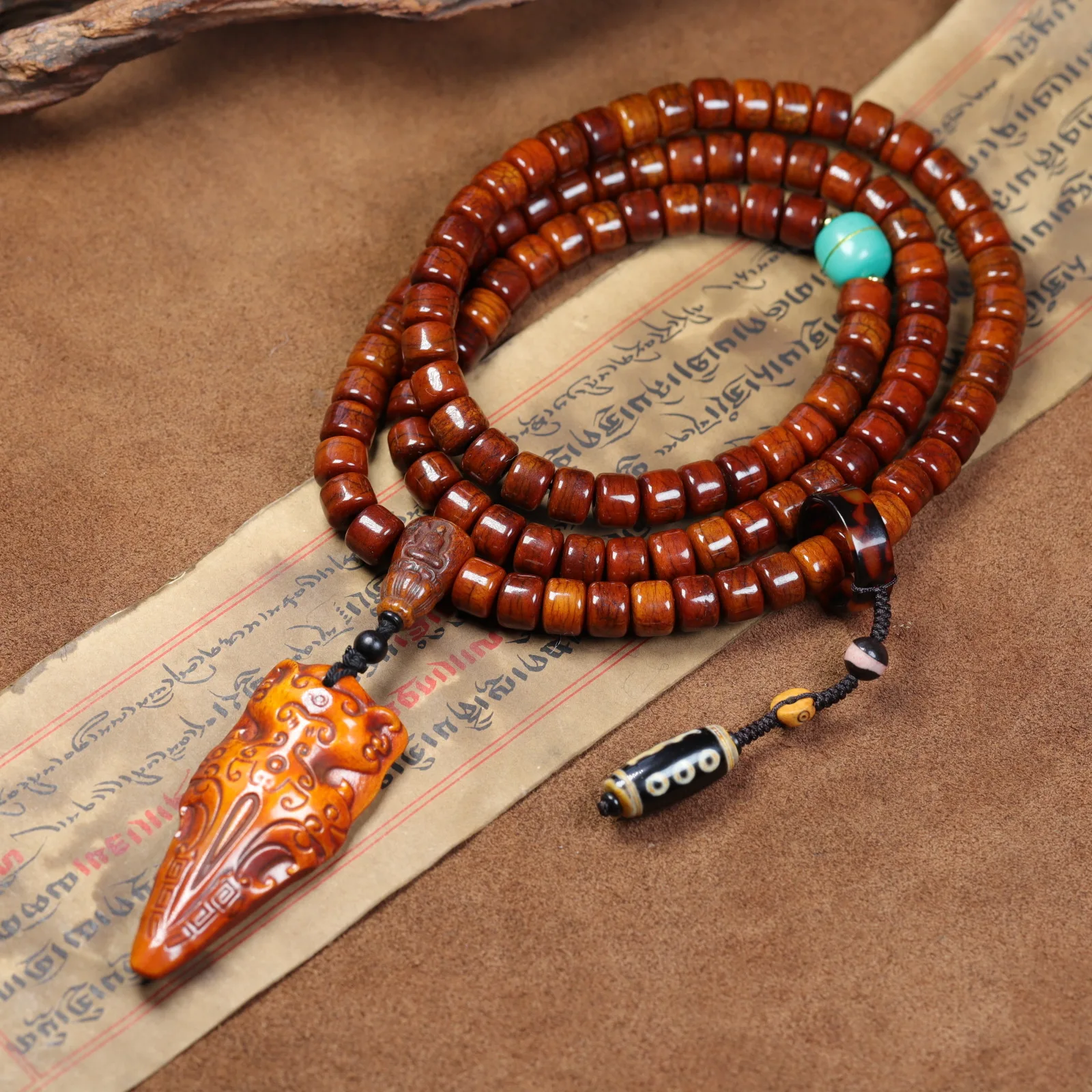 Бусины из кости тибетского яка, 108 бусин в стиле Будды, бочкообразные бусины, подвеска, этнический стиль, для самостоятельного изготовления украшений
Бусины из кости тибетского яка, 108 бусин в стиле Будды, бочкообразные бусины, подвеска, этнический стиль, для самостоятельного изготовления украшений