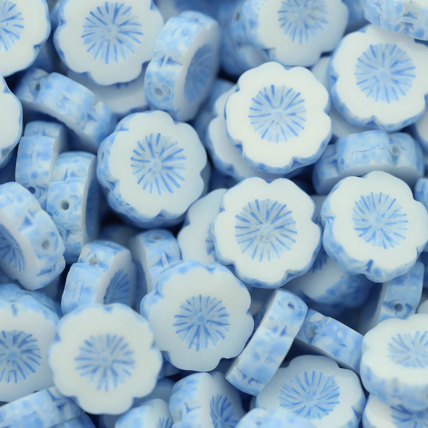 10 шт., 14 мм (разные цвета), свободные бусины-разделители для изготовления ювелирных изделий, браслеты ручной работы, серьги
10 шт., 14 мм (разные цвета), свободные бусины-разделители для изготовления ювелирных изделий, браслеты ручной работы, серьги