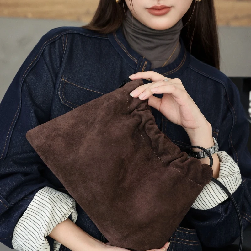 Jonlily Женская сумка через плечо из натуральной кожи Женская модная сумка-тоут Повседневная сумка через плечо Маленькая сумка-мессенджер Мини-кошелек -KG2076 
Jonlily Женская сумка через плечо из натуральной кожи Женская модная сумка-тоут Повседневная сумка через плечо Маленькая сумка-мессенджер Мини-кошелек -KG2076