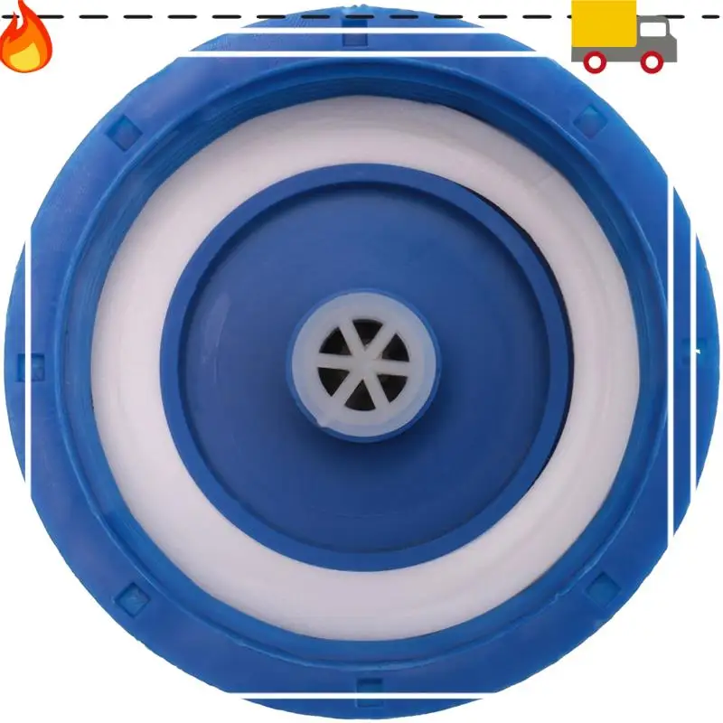 5.5L Fuel Tank Oil Gasoline Petrol Plastic Storage Canister Water Tank Boat Car Truck Parking Heater Accessories
5.5L Fuel Tank Oil Gasoline Petrol Plastic Storage Canister Water Tank Boat Car Truck Parking Heater Accessories
