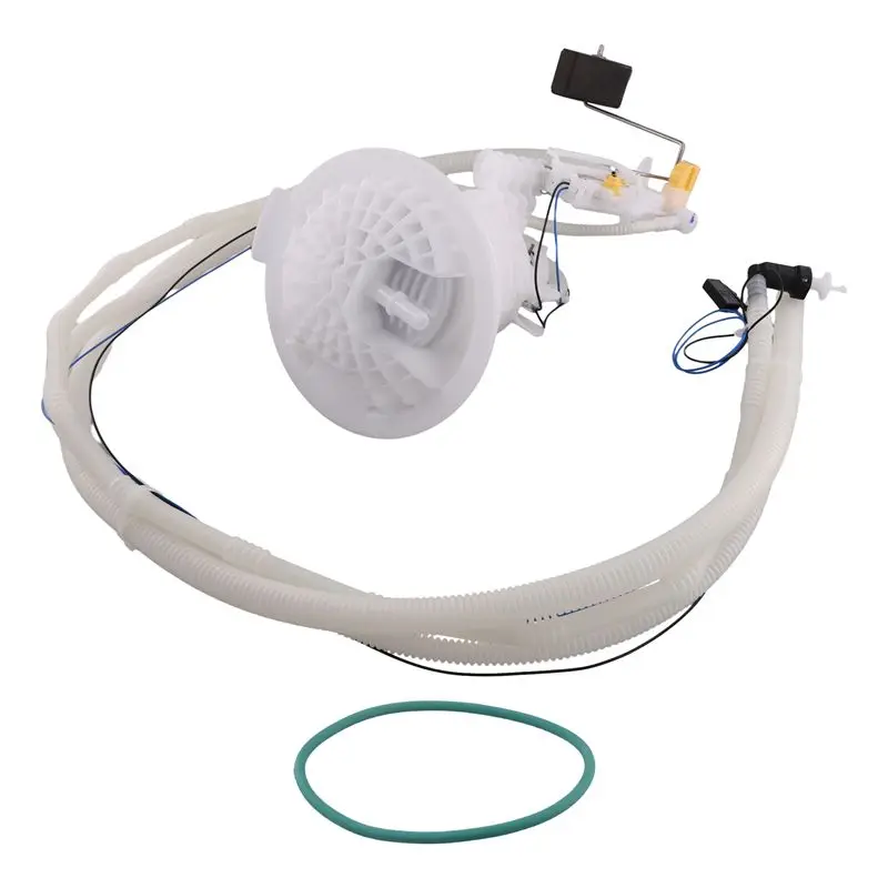 For Dodge Challenger 04581410AB 5136023AA E7264A Fuel Pump Module Assembly
For Dodge Challenger 04581410AB 5136023AA E7264A Fuel Pump Module Assembly