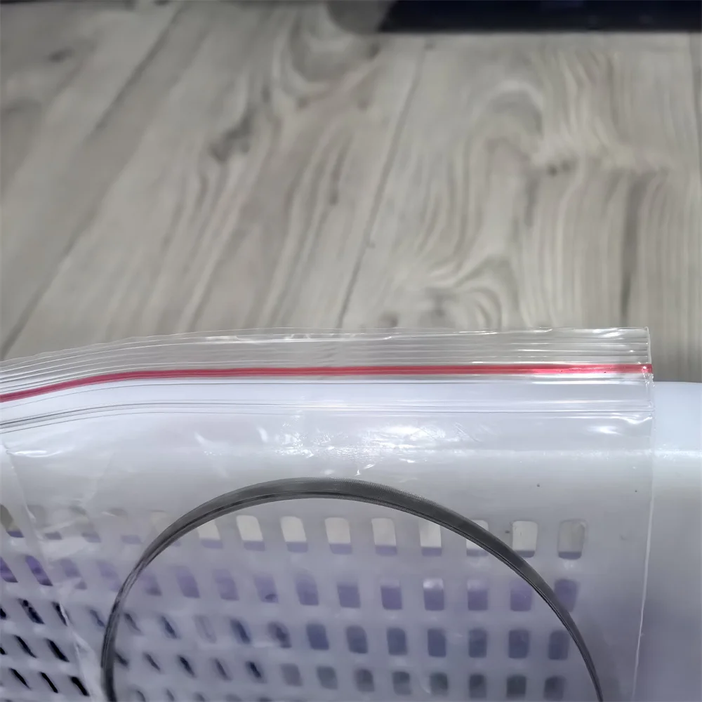 20pcs Encoder Strip QC4-6400 for Canon MG2580 MG2980 MG2920 2922 2520 2420 2522 3010 MG3010 TS3180 3100 3380 3120
20pcs Encoder Strip QC4-6400 for Canon MG2580 MG2980 MG2920 2922 2520 2420 2522 3010 MG3010 TS3180 3100 3380 3120