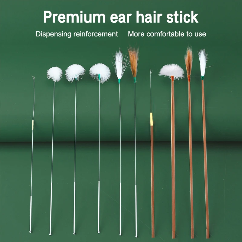 1/2/3/4 шт., щипцы для удаления воска, кюретка, инструмент для копания ушей, ложка, чистящая палочка, инструменты для копания ушей, уход за ушами, массаж, расслабляющий 
1/2/3/4 шт., щипцы для удаления воска, кюретка, инструмент для копания ушей, ложка, чистящая палочка, инструменты для копания ушей, уход за ушами, массаж, расслабляющий