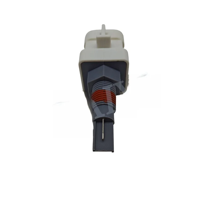 Water Level Sensor 2872769 For Excavator XE135 150 200 215DA 240 370 470D
Water Level Sensor 2872769 For Excavator XE135 150 200 215DA 240 370 470D