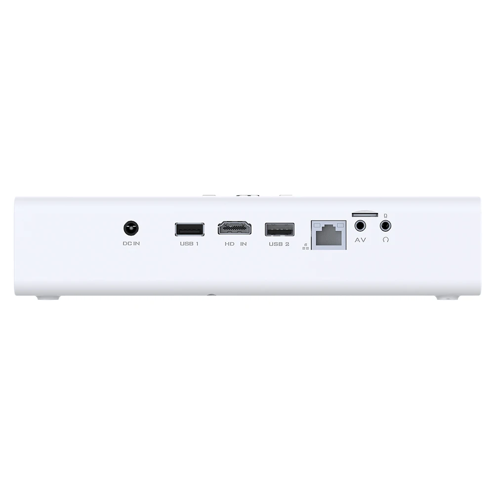Tv Video Smartphone Custom Cheap Wholesale Price Cinema Home Theater Hd Smart Portable Mini Projector 3d Dlp Wifi Beamer
Tv Video Smartphone Custom Cheap Wholesale Price Cinema Home Theater Hd Smart Portable Mini Projector 3d Dlp Wifi Beamer