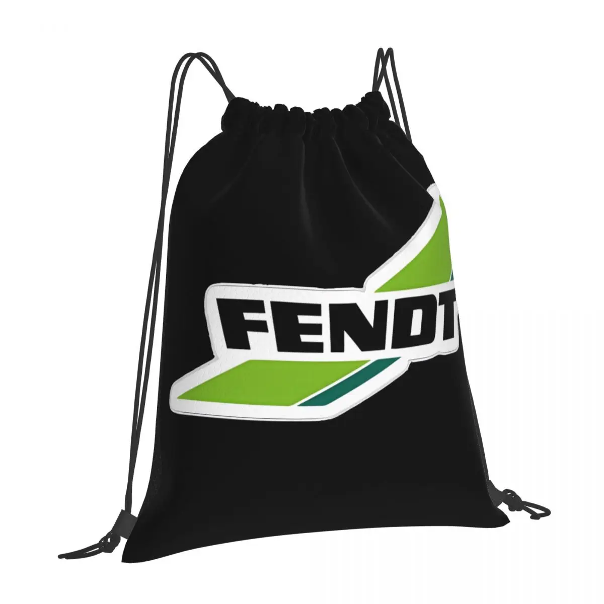 Художественные Сумки на шнурке Fendt с креативным дизайном, идеальные школьные Приключения для кемпинга
Художественные Сумки на шнурке Fendt с креативным дизайном, идеальные школьные Приключения для кемпинга