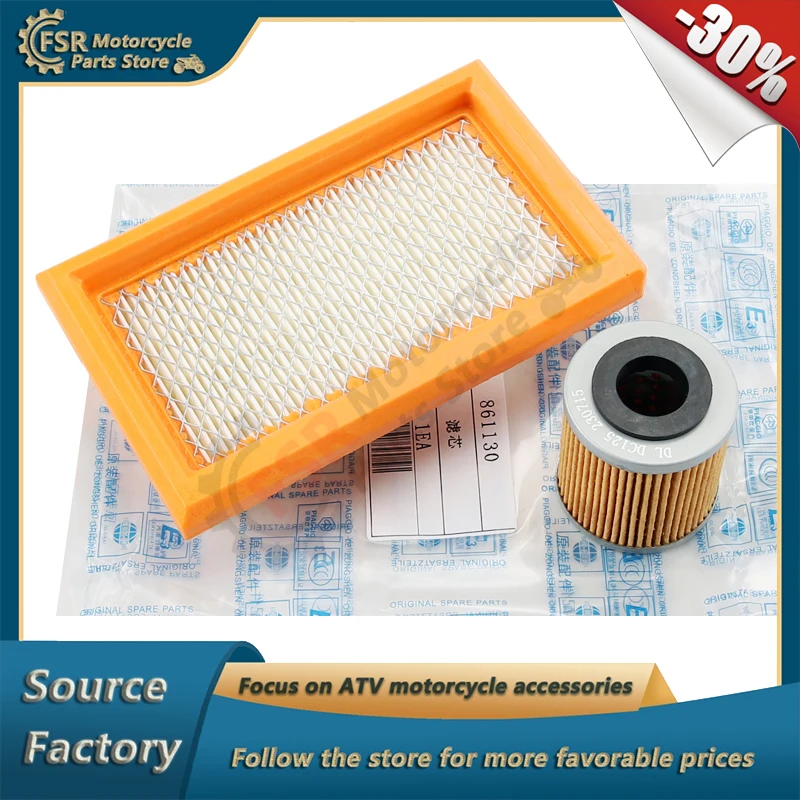 Oil filter & air filter kit,Fits Aprilia RS 125 RS4 125 RX/Tuono 125 RXV/SXV 450 & Derbi GPR 125 Senda/Terra/Mulhacen 125
Oil filter & air filter kit,Fits Aprilia RS 125 RS4 125 RX/Tuono 125 RXV/SXV 450 & Derbi GPR 125 Senda/Terra/Mulhacen 125